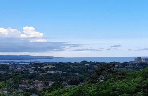 Montego Bay Apartment | Montego Bay Vacation Apartment B