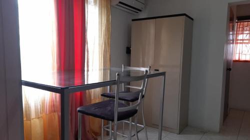 Montego Bay Apartment | Montego Bay Vacation Apartment B