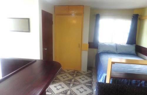 Montego Bay Apartment | Montego Bay Vacation Apartment B