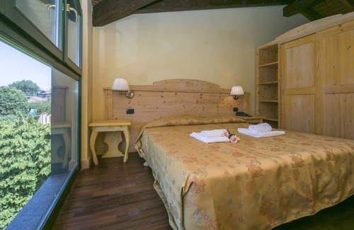 Ternate Apartment | Montelago Charming Relax 3, Ternate, Italy