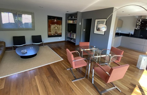 Montelimar House | Montélimar-Detached house with tennis pool