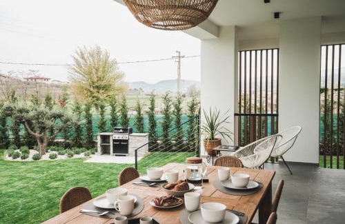 Bardolino House | Montelino Boutiquehouse