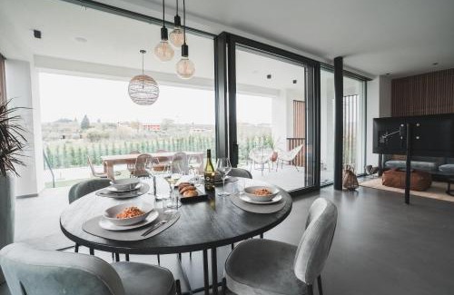 Bardolino House | Montelino Boutiquehouse