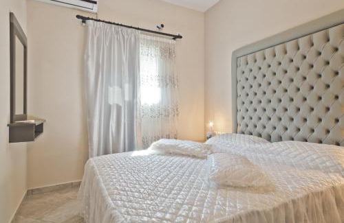 Arkasa Apartment | Montemar Studios & Apartments