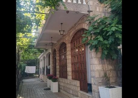 Maini Apartment | Montenegrina