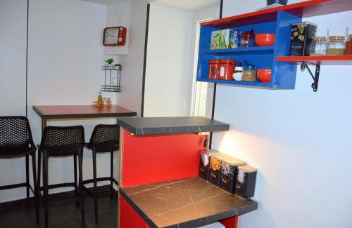 Old Town Bed & Breakfast | Montenegro Backpackers Home Budva