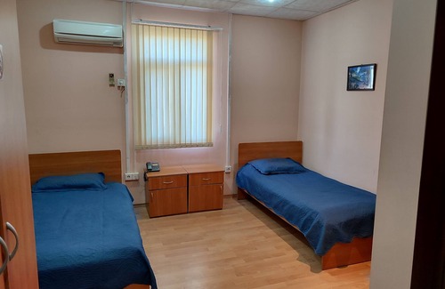 Baku House | Montenegro Inn Guest House