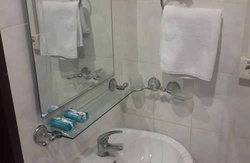 Baku House | Montenegro Inn Guest House