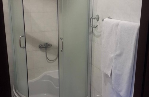 Baku House | Montenegro Inn Guest House