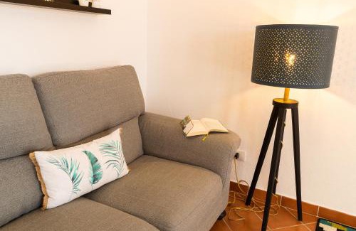 Olbia Apartment | Montenero - B