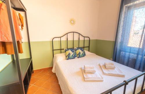 Olbia Apartment | Montenero - B