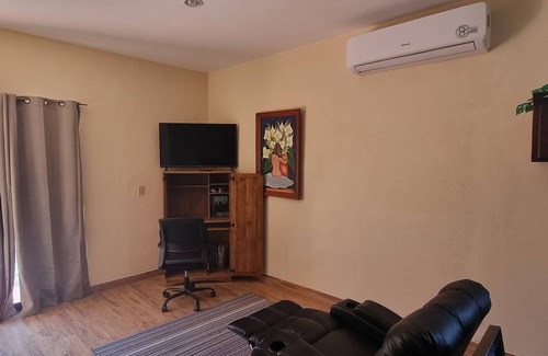 Loreto Apartment | Monterey Homes - Pebble Beach