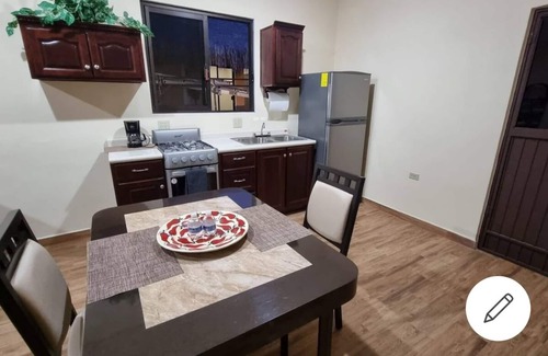 Loreto Apartment | Monterey Homes - Pebble Beach
