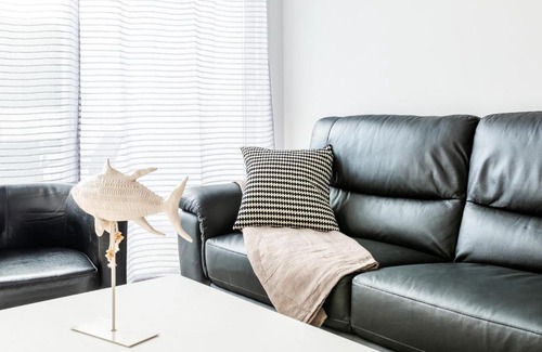 Playa Blanca House | Monterey House Playa Blanca