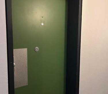 Stadtkern Marl Apartment | Monteur-Apartment ,CityHome
