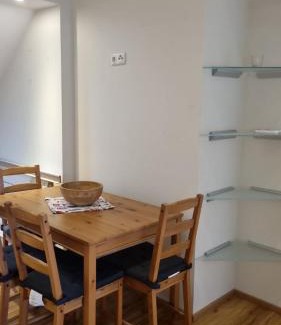 Ludwigshafen Apartment | Monteur- und Ferienwohnung Ludwigshafen, BASF Tor 7