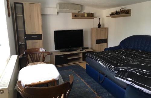 Eilenburg Apartment | Monteur- und Mietwohnungen Eilenburg Nordsachsen
