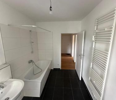 Lippstadt Apartment | Monteur Wohnung