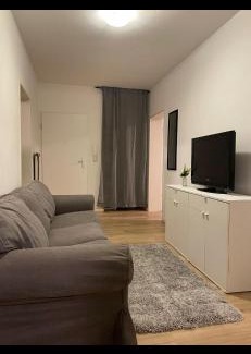 Lippstadt Apartment | Monteur Wohnung