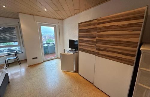 Geislingen an der Steige Hotel | Monteuren und Studentenwohnungen Bettvermietung