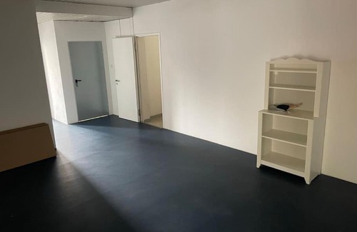 Hassloch Apartment | Monteursparadies 4 DZ, 2 Bäder, einfach gut
