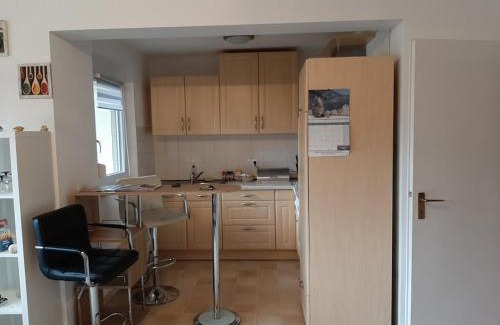 Heilbronn Apartment | Monteurswohnung Monteurunterkunft