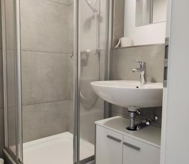 Wiesloch Apartment | Monteurswohnungen in den Breitwiesen
