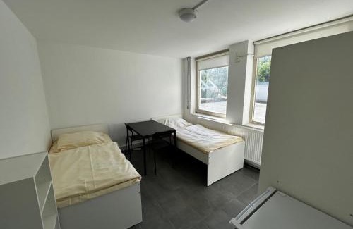 Schwaig bei Nuernberg House | Monteurunterkunft Schwaig