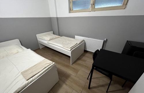 Schwaig bei Nuernberg House | Monteurunterkunft Schwaig