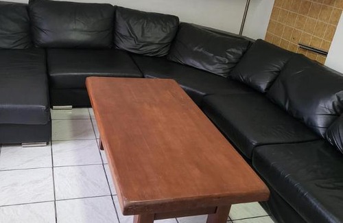 Wichte Apartment | Monteurunterkunft Licherode