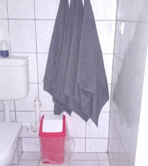 Zeitz Apartment | Monteurwohnung bei Nina 1OGR