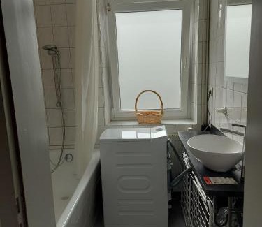 Reutlingen Apartment | Monteurwohnung