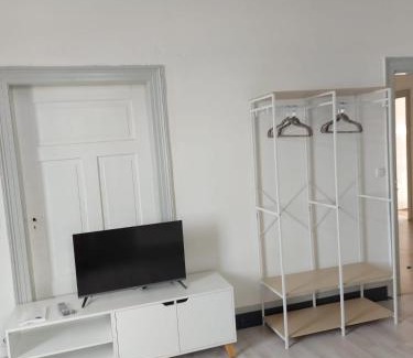 Reutlingen Apartment | Monteurwohnung