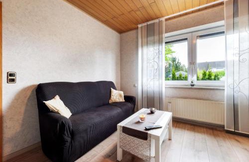 Schwanewede House | Monteurwohnung