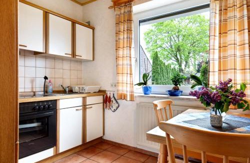 Schwanewede House | Monteurwohnung