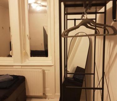 Bockingen Apartment | Monteurwohnung Heilbronn Zentrum