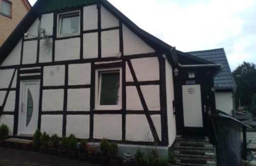 Antfeld Apartment | Monteurwohnung Olsberg