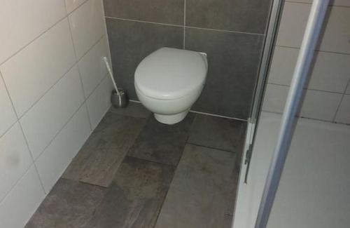 Stadtsteinach Apartment | Monteurwohnung SAN