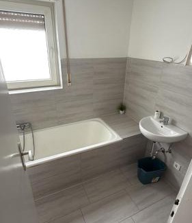 Wallstadt Apartment | Monteurwohnung und Ferienwohnung Mannheim