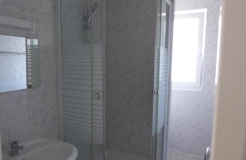 Geestendorf Apartment | Monteurwohnungen Hanseat