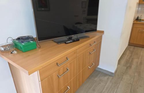 Maintal-Doernigheim Apartment | Monteurwohnungen Maintal Frankfurt Hanau Bad Vilbel