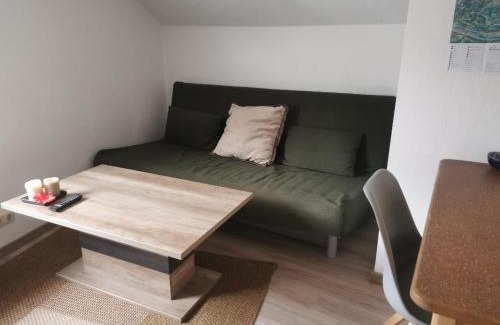 Teisendorf House | Monteurzimmer am Teisenberg