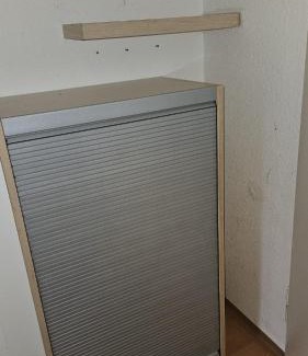 Nordstadt House | Monteurzimmer Bierweg 31a