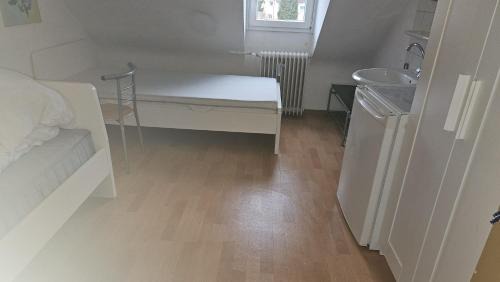 Nordstadt House | Monteurzimmer Bierweg 31a