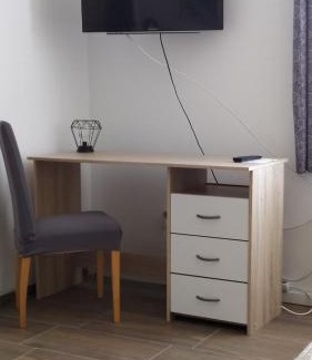 Frankfurt an der Oder House | Monteurzimmer