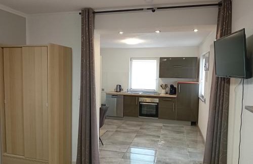Malterdingen Apartment | Monteurzimmer