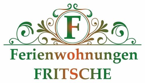 Dittwar Apartment | Monteurzimmer Ferienwohnungen Fritsche-Tauberbischofsheim