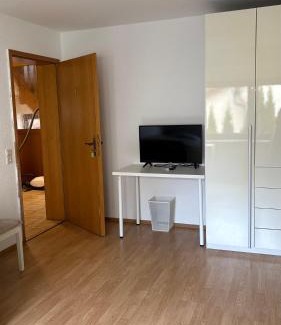 Ringingen Apartment | Monteurzimmer Ringingen