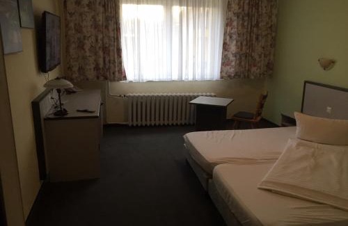 Harztor Apartment | Monteurzimmer Südharz und Umgebung
