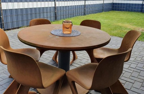 Senzig Apartment | Monteurzimmer Senzig